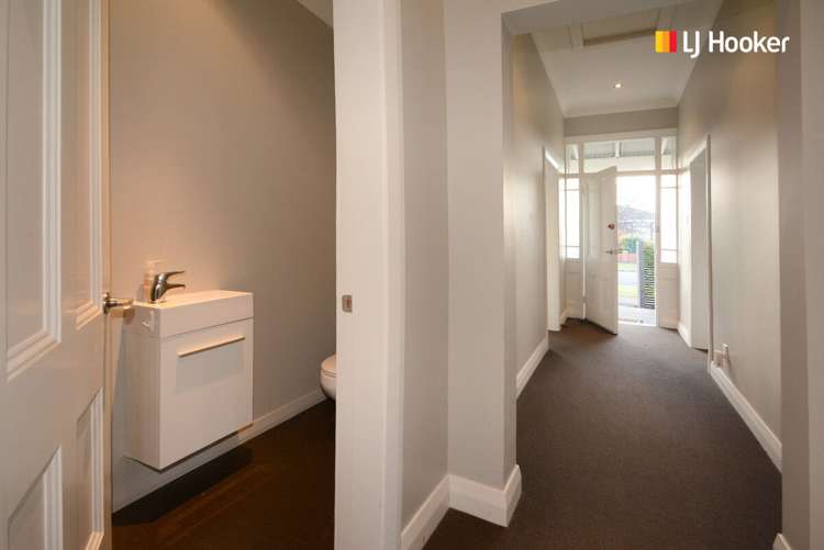 16 Mills Street Saint Kilda_8