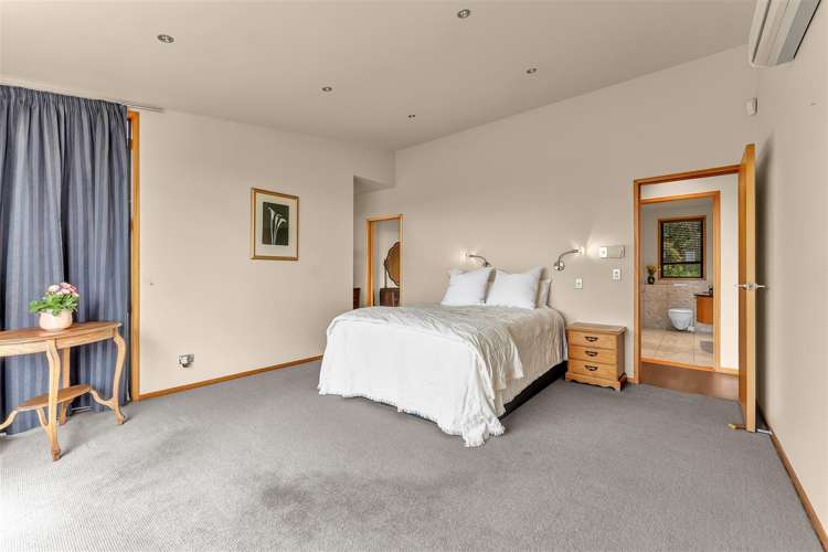 35 Albacore Way Maraetai_15