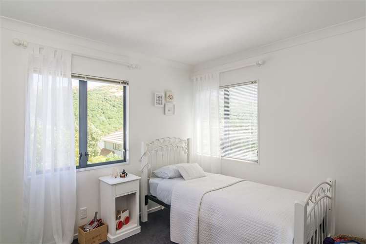 4 Ridley Green Churton Park_21