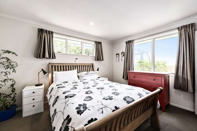 20 Hastings Road Pyes Pa_12