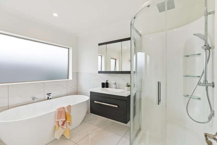 3 Quadrant Heights Paraparaumu_16