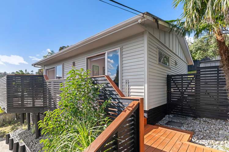 7 Snapper Road Stillwater_12