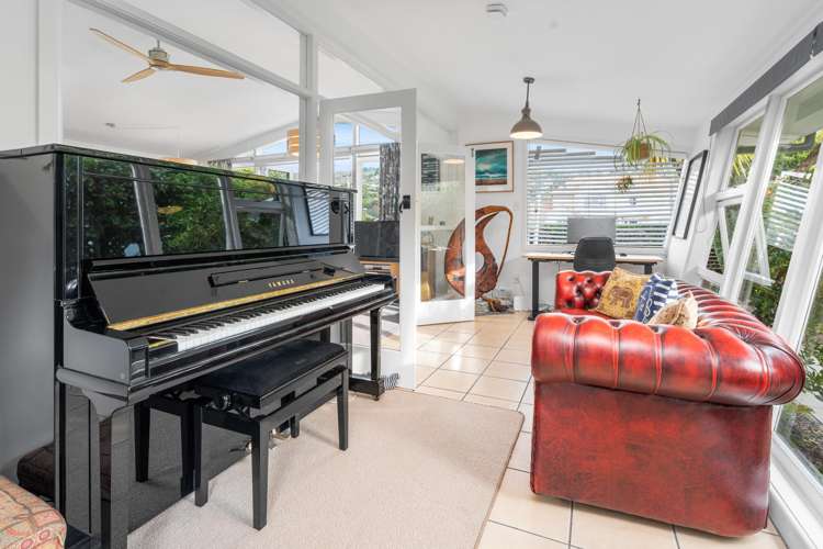 71 Main Road Redcliffs_7