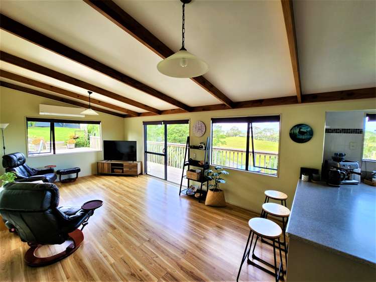 12 Old Golf Course Road Dargaville_7