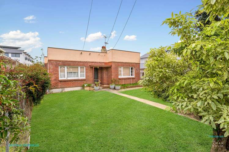 28 Kitchener Road Sandringham_2