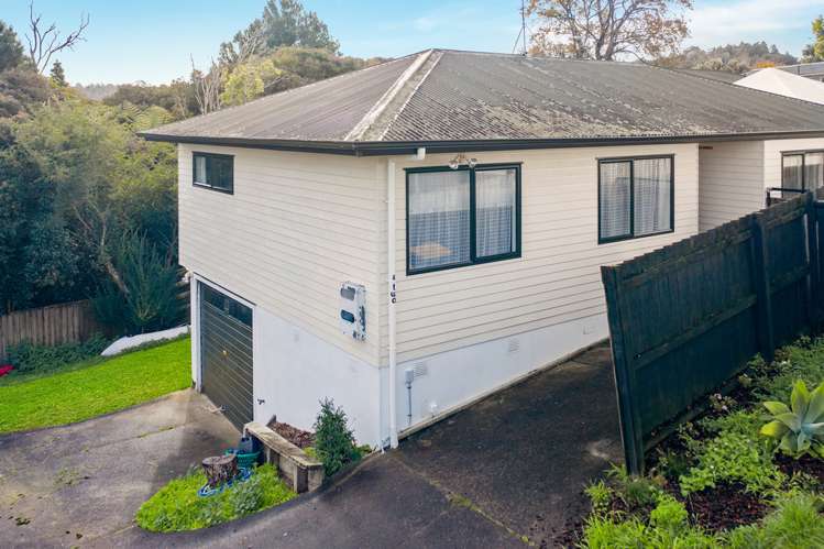 2/11 Roseneath Place Birkdale_0