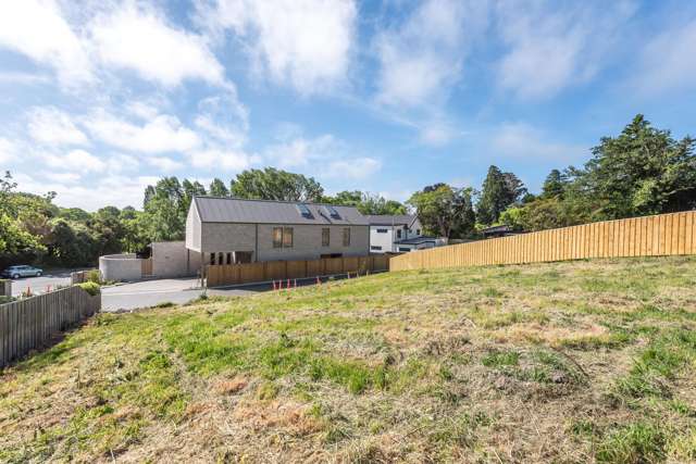 81c Aynsley Terrace Hillsborough_4