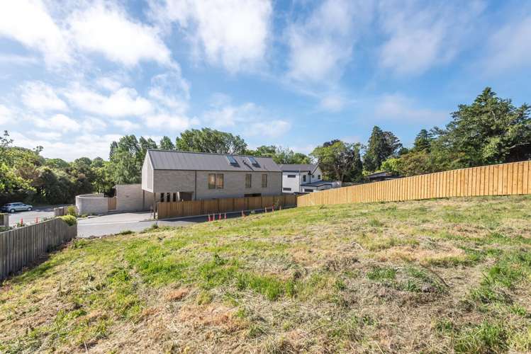 77c Aynsley Terrace Hillsborough_13