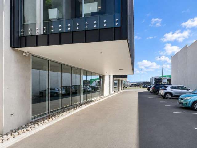 68 Fitzgerald Avenue City Centre_2