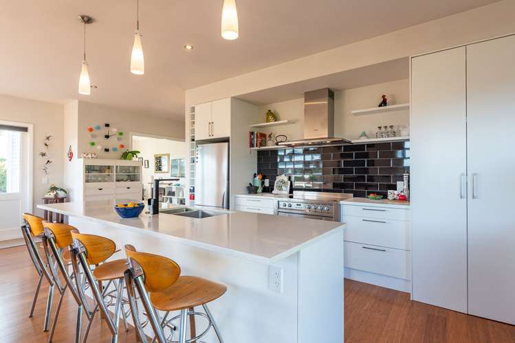 53 Sidlaw Street Strathmore Park_6