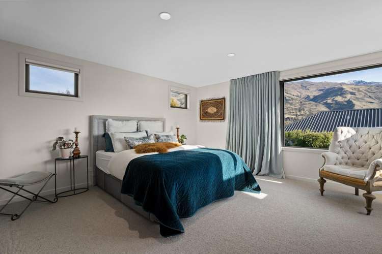 187 Stone Street Wanaka_13