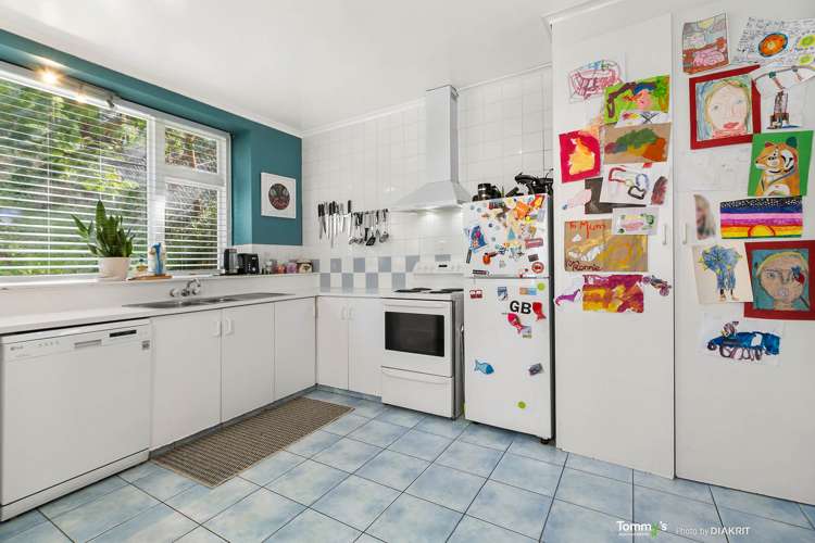 39 Kainui Road Hataitai_7