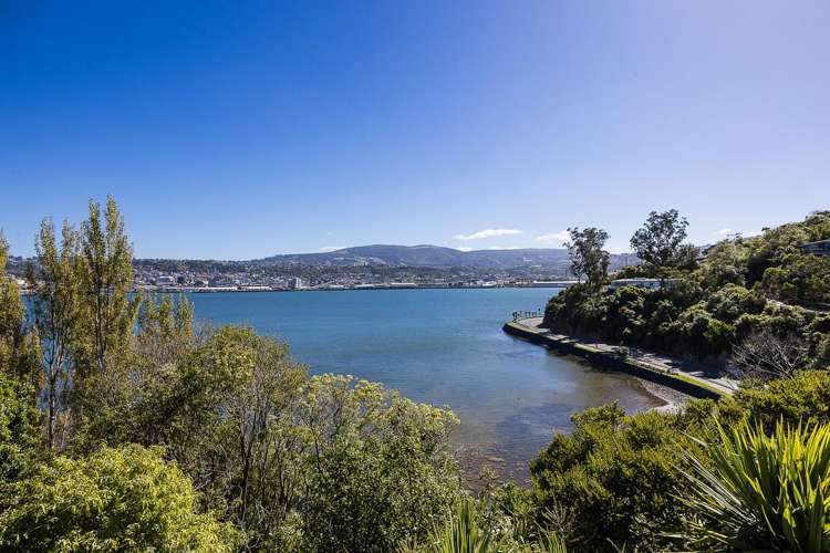 A/8 Doon Street Vauxhall_12