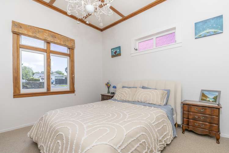 16 Cambourne Road Sandringham_14