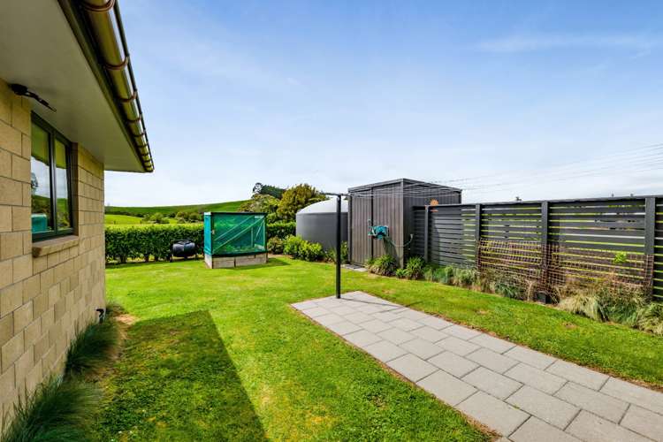 843 Frankley Road Hurworth_24