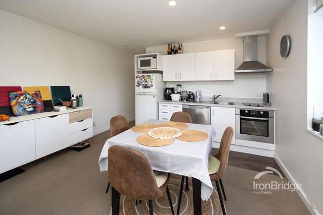 1/468 Cashel Street Linwood_2