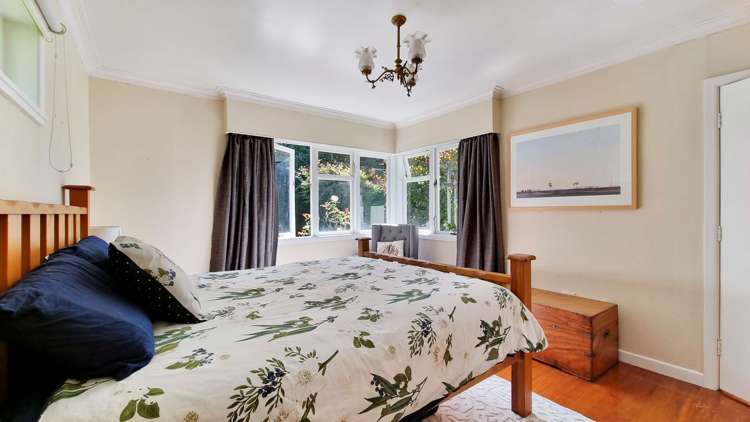 48 High Street Glenholme_8