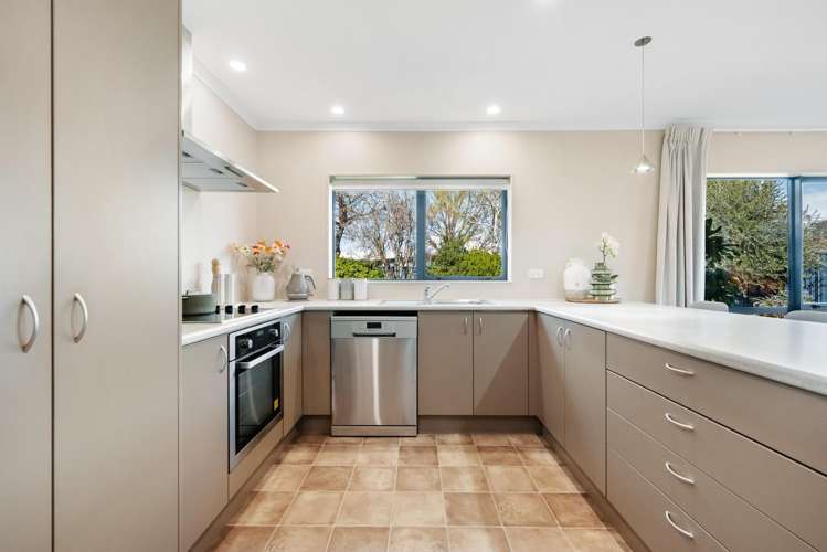 11 Alluvial Place Cromwell_2