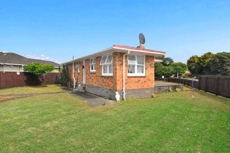14 Harper Street Papakura_18