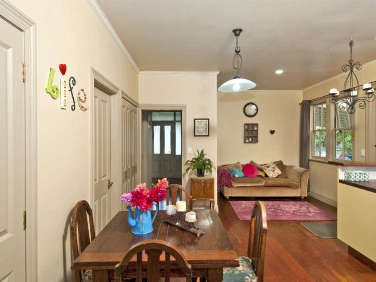 1/4 Georgia Terrace Albany_14