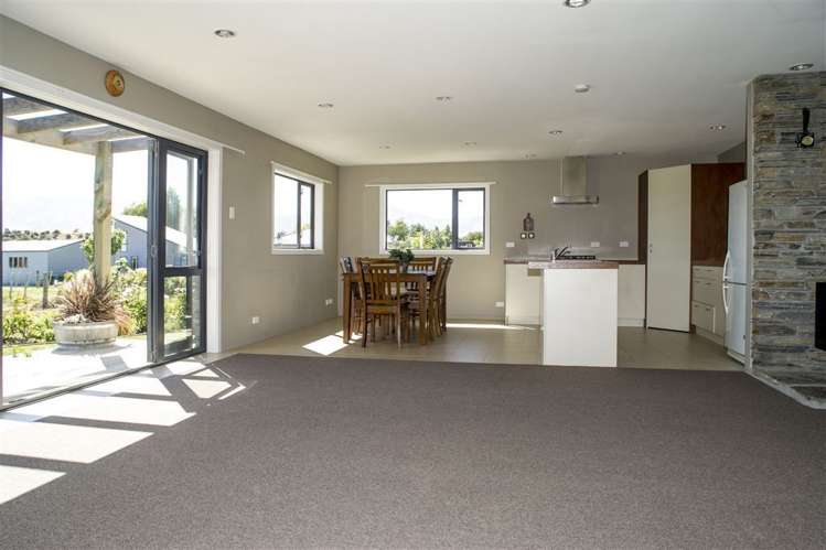 12 Criffel Place Luggate_15