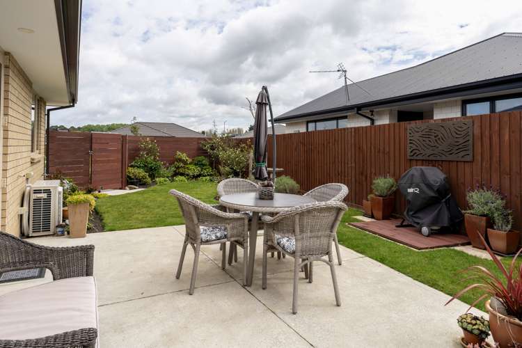 7 Henrietta Street Marshland_15