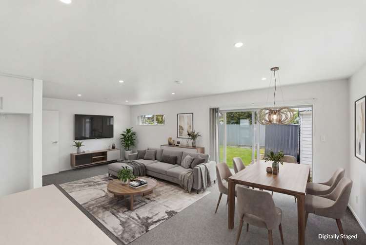 125 Ohoka Road Kaiapoi_33