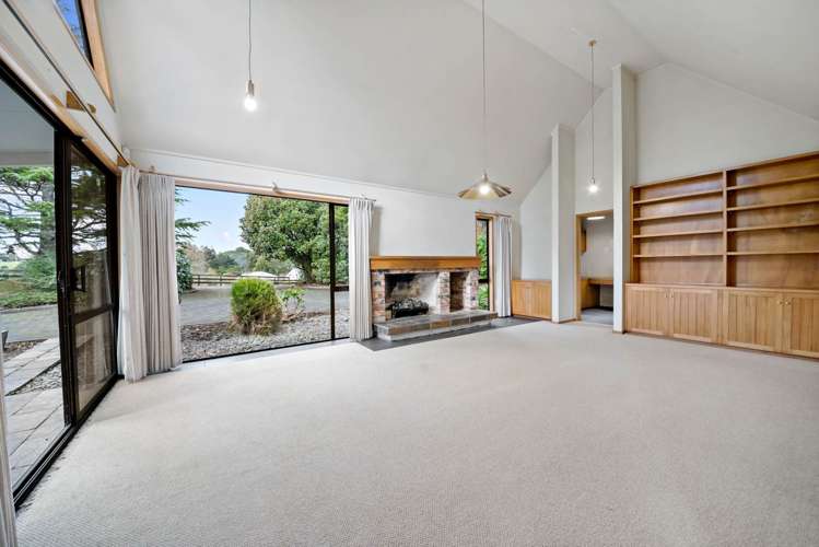 568 Ormiston Road Flat Bush_10