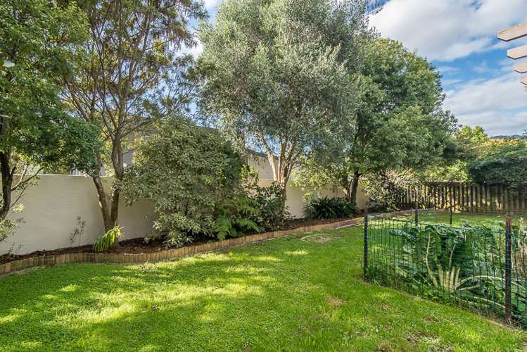 365 Te Moana Road Waikanae_7