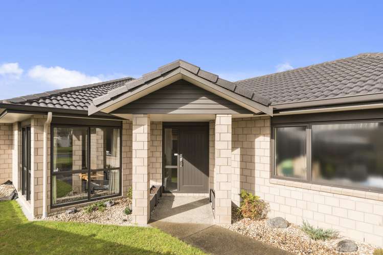 77 Castellina Drive Karaka_0
