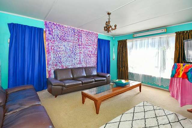 67 Friesian Drive Mangere_3