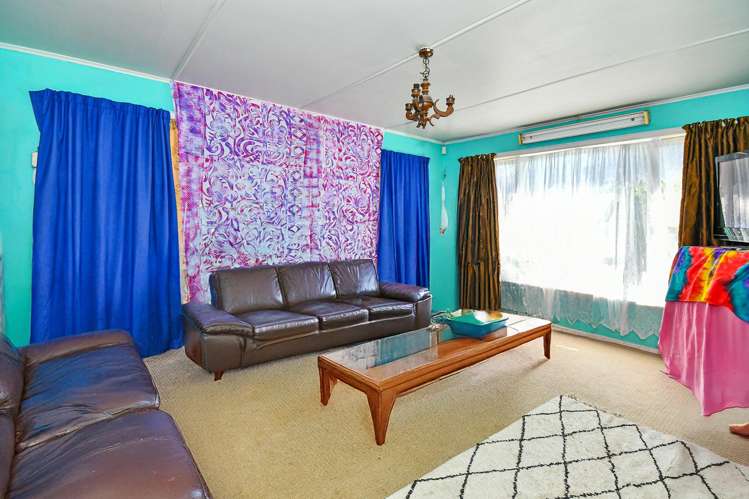 67 Friesian Drive Mangere_3