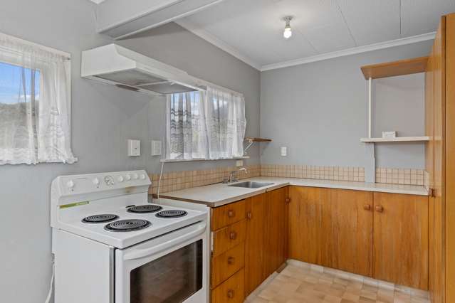 1/103 Oram Avenue New Brighton_2