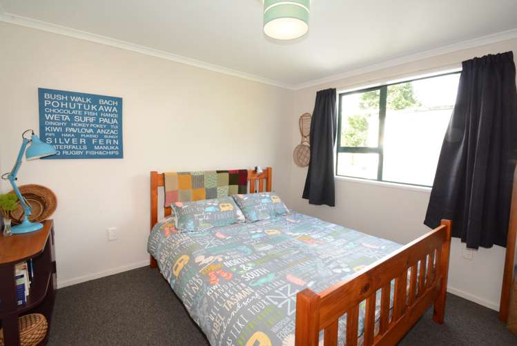 58 Tidewater Drive Lower Portobello_19