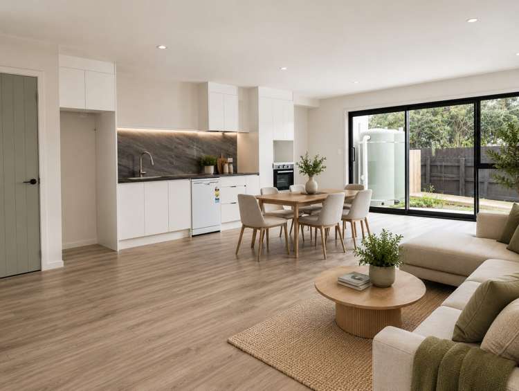 30C Tawa Crescent_0