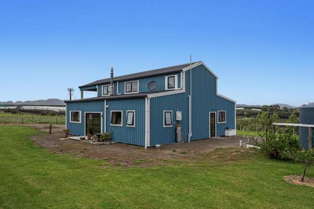 5 Beach Road Extension Tirohanga_4