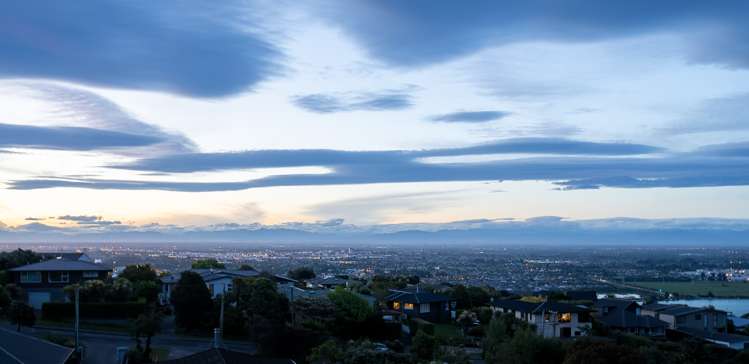 133 Major Hornbrook Road Mount Pleasant_31