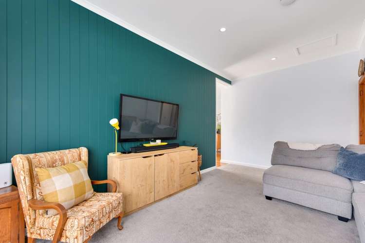 49 Weka Street The Wood_10