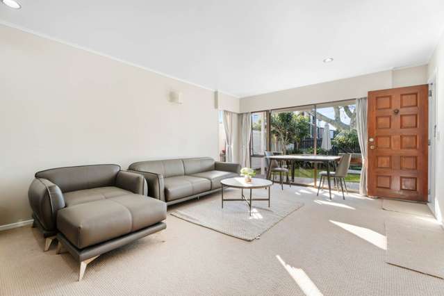 1/15 Cornwall Park Avenue Epsom_4