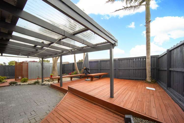 12 Broadhurst Road Flat Bush_14