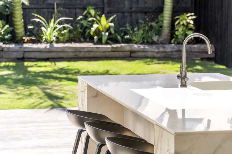 23 Saint Aubyn Street Devonport_8