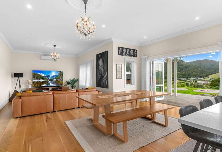12 Pipit Place Mangawhai_11