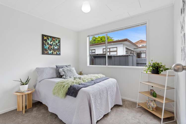 1/15 Dryden Avenue Papatoetoe_9