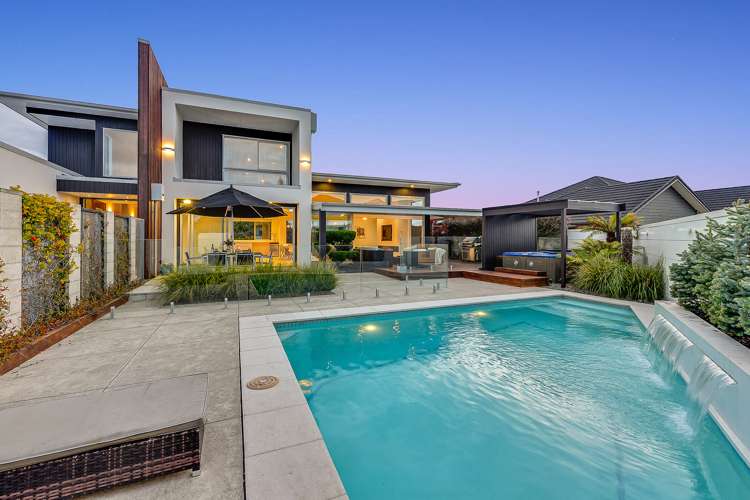 19 Durham Heights Flagstaff_2