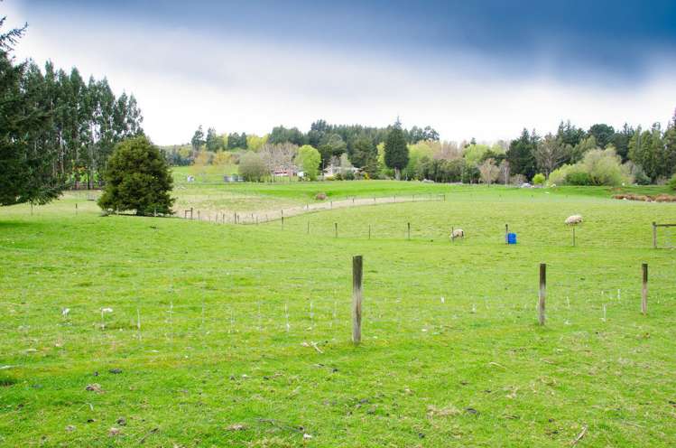 101a North Taieri Road Abbotsford_14