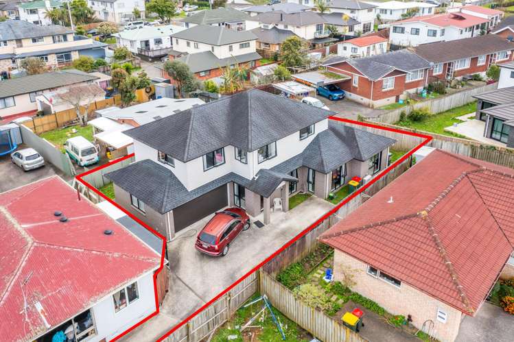 229A Puhinui Road Papatoetoe_21