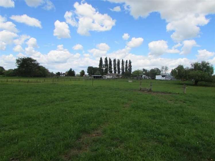 961 Park Road Te Awamutu_5