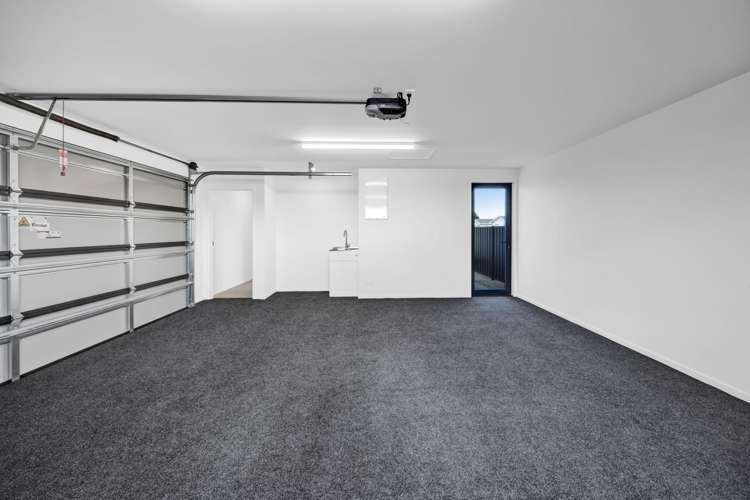 1 Wakaiwa Drive Bell Block_26