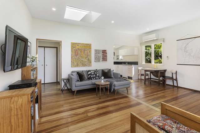 39 Hornsey Road Melrose_3