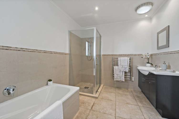 7 Wendover Road Glendowie_8